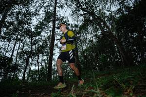 BIB: 
                            <button type="button" onclick="openModal(22534196)" class="btn btn-primary btn-sm float-right btn-popup" data-toggle="modal" data-target=".modal-high-quality">
                        <i class="fas fa-shopping-cart"></i> Add to Cart
                    </button>
                                            <button type="button" onclick="isThisMe(22534196, true)" class="btn btn-success btn-sm float-right btn-popup btn-isme hidden" data-toggle="tooltip" data-placement="bottom" title="นี่คือรูปของคุณใช่ไหม คลิกที่นี่เพื่อเอาเข้าอัลบั้ม">
                        <i class="fas fa-plus"></i> Add to album
                    </button>
                    <button type="button" onclick="isThisMe(22534196, false)" class="btn btn-warning btn-sm float-right btn-popup btn-isnotme hidden">
                        <i class="fas fa-ban"></i> Remove from album
                    </button>